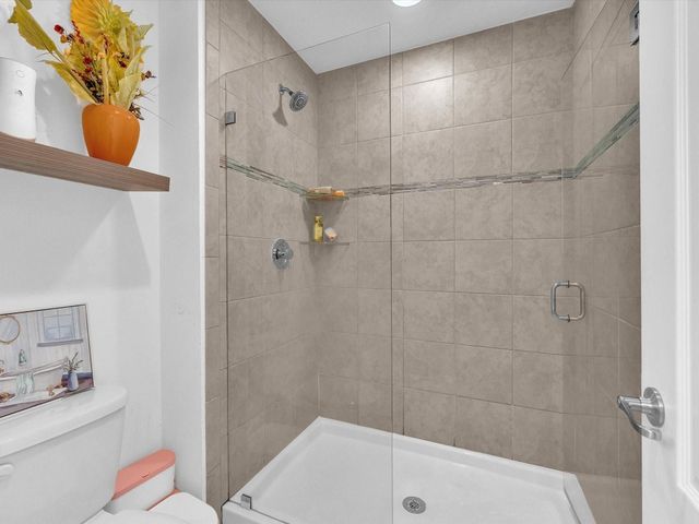 5824 Monterra Club Drive 5824, Lake Worth, FL 33463