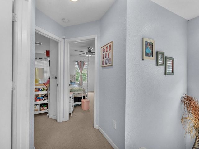 5824 Monterra Club Drive 5824, Lake Worth, FL 33463