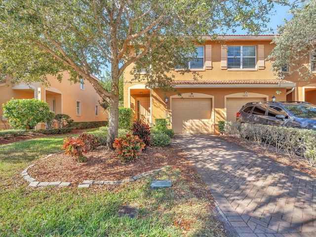 5824 Monterra Club Drive 5824, Lake Worth, FL 33463