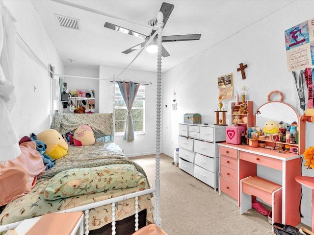 5824 Monterra Club Drive 5824, Lake Worth, FL 33463