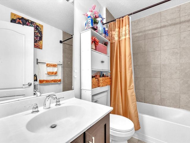 5824 Monterra Club Drive 5824, Lake Worth, FL 33463