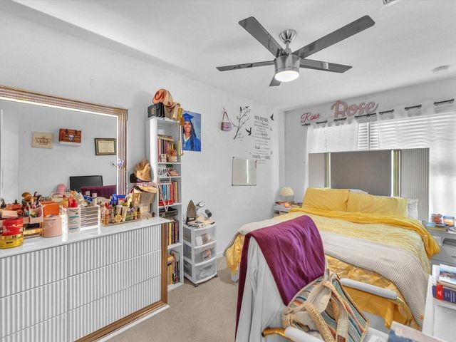 5824 Monterra Club Drive 5824, Lake Worth, FL 33463