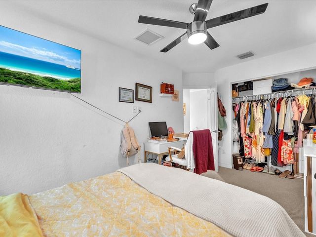 5824 Monterra Club Drive 5824, Lake Worth, FL 33463