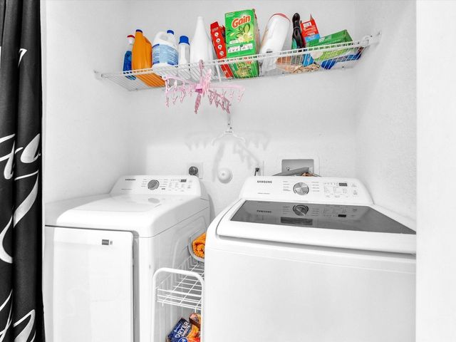 5824 Monterra Club Drive 5824, Lake Worth, FL 33463