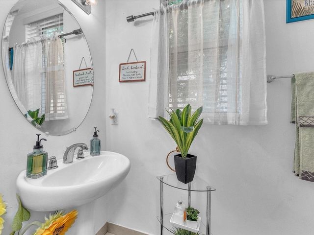 5824 Monterra Club Drive 5824, Lake Worth, FL 33463