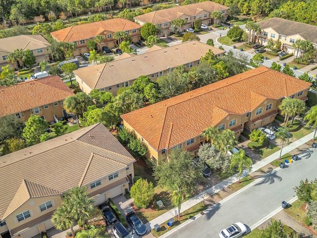 5824 Monterra Club Drive 5824, Lake Worth, FL 33463