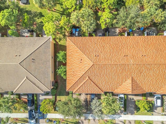 5824 Monterra Club Drive 5824, Lake Worth, FL 33463