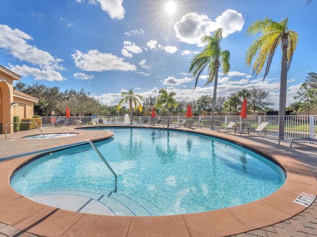 5824 Monterra Club Drive 5824, Lake Worth, FL 33463