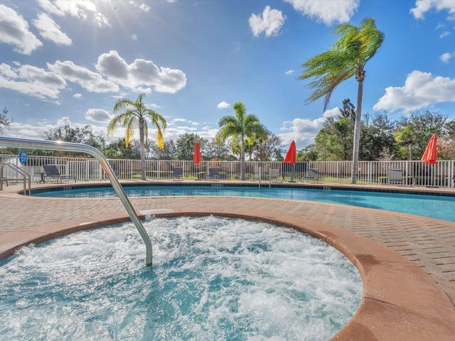 5824 Monterra Club Drive 5824, Lake Worth, FL 33463
