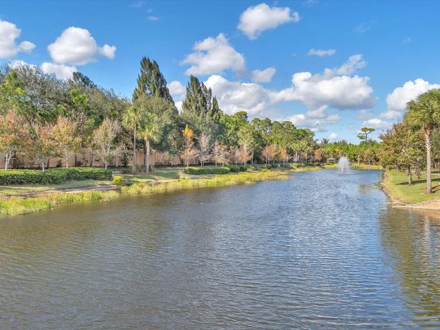 5824 Monterra Club Drive 5824, Lake Worth, FL 33463