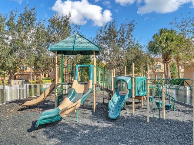 5824 Monterra Club Drive 5824, Lake Worth, FL 33463