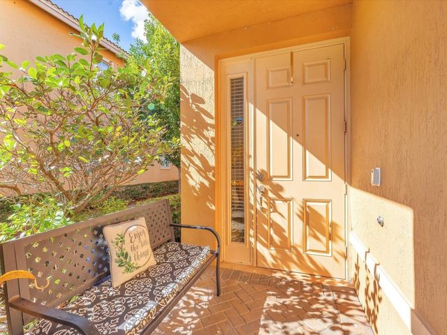 5824 Monterra Club Drive 5824, Lake Worth, FL 33463