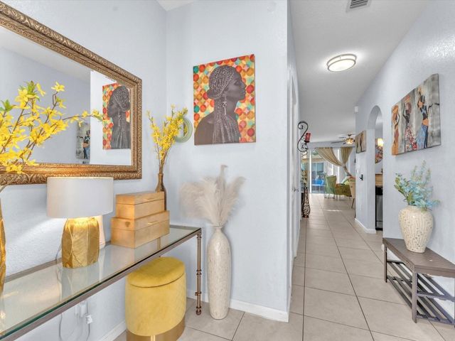 5824 Monterra Club Drive 5824, Lake Worth, FL 33463