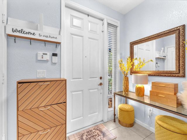 5824 Monterra Club Drive 5824, Lake Worth, FL 33463