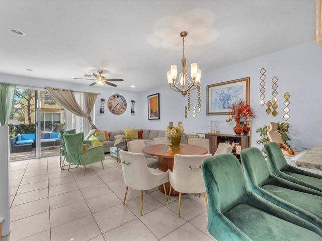 5824 Monterra Club Drive 5824, Lake Worth, FL 33463