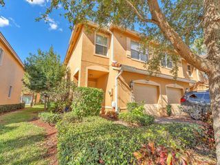 5824 Monterra Club Drive 5824, Lake Worth, FL 33463