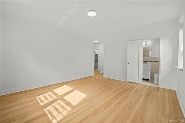 3635 Johnson Avenue 1M, Bronx, NY 10463