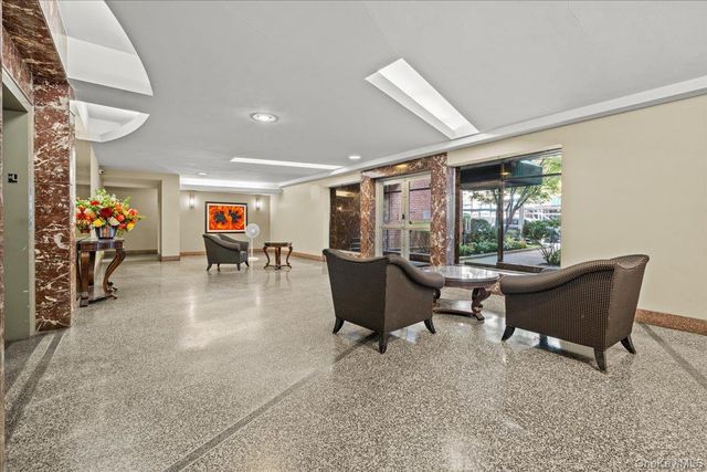 3635 Johnson Avenue 1M, Bronx, NY 10463