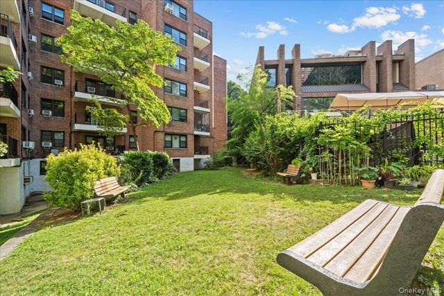 3635 Johnson Avenue 1M, Bronx, NY 10463