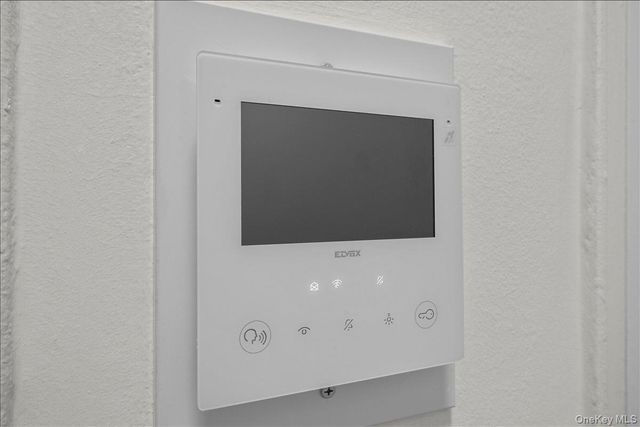 3635 Johnson Avenue 1M, Bronx, NY 10463