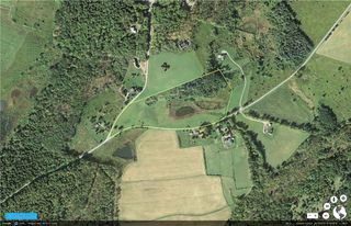 116 Sunset Ridge Road, Otsego, NY 13326