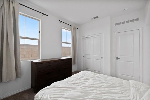 16667 Snowdrop 2, Fontana, CA 92336