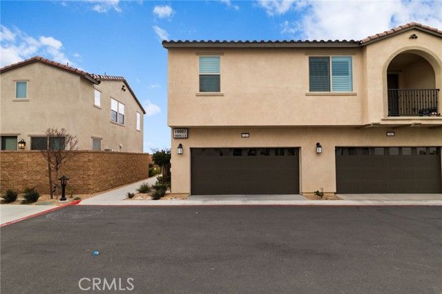 16667 Snowdrop 2, Fontana, CA 92336