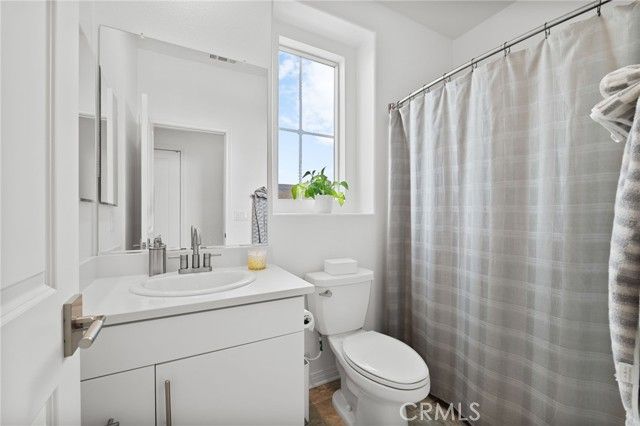 16667 Snowdrop 2, Fontana, CA 92336