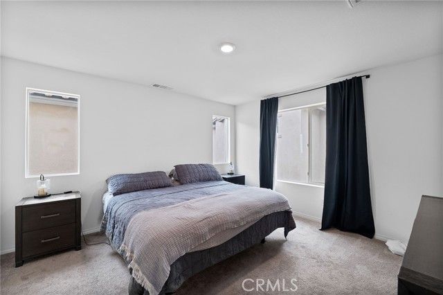 16667 Snowdrop 2, Fontana, CA 92336