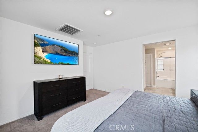 16667 Snowdrop 2, Fontana, CA 92336