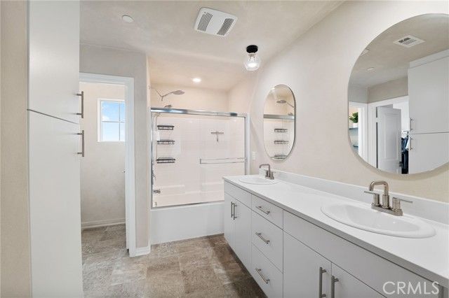 16667 Snowdrop 2, Fontana, CA 92336