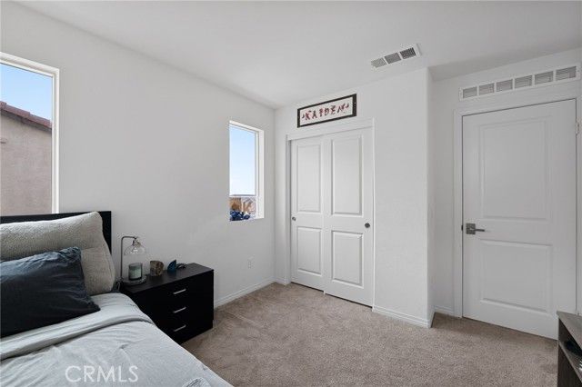 16667 Snowdrop 2, Fontana, CA 92336