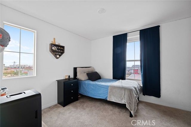 16667 Snowdrop 2, Fontana, CA 92336