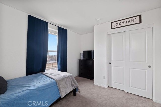 16667 Snowdrop 2, Fontana, CA 92336