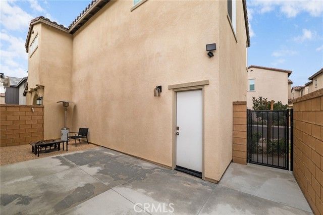 16667 Snowdrop 2, Fontana, CA 92336