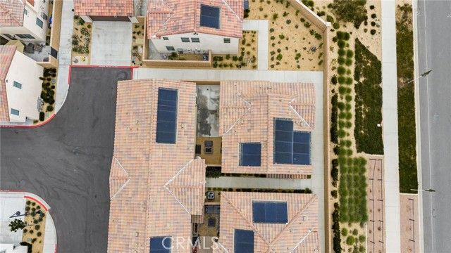 16667 Snowdrop 2, Fontana, CA 92336