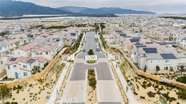 16667 Snowdrop 2, Fontana, CA 92336