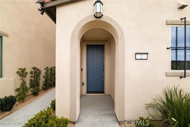 16667 Snowdrop 2, Fontana, CA 92336