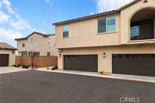 16667 Snowdrop 2, Fontana, CA 92336