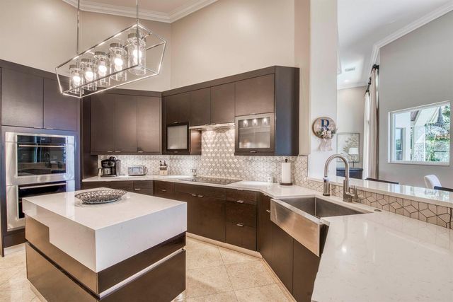 19028 SE Windward Island Lane, Jupiter, FL 33458