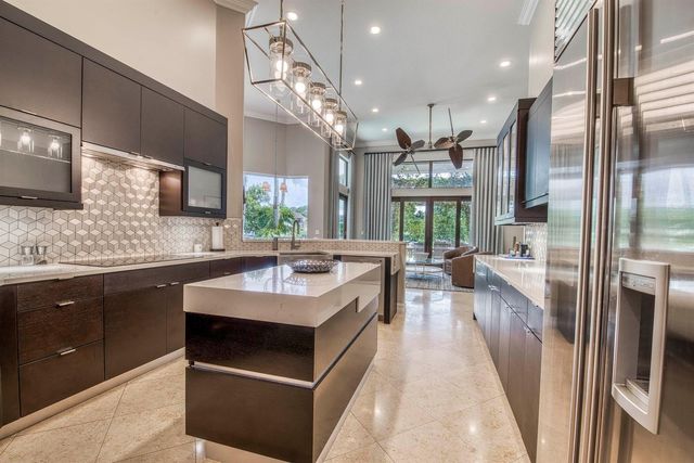 19028 SE Windward Island Lane, Jupiter, FL 33458