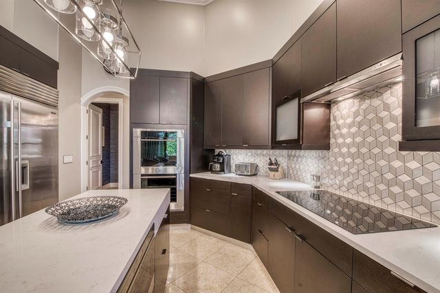 19028 SE Windward Island Lane, Jupiter, FL 33458