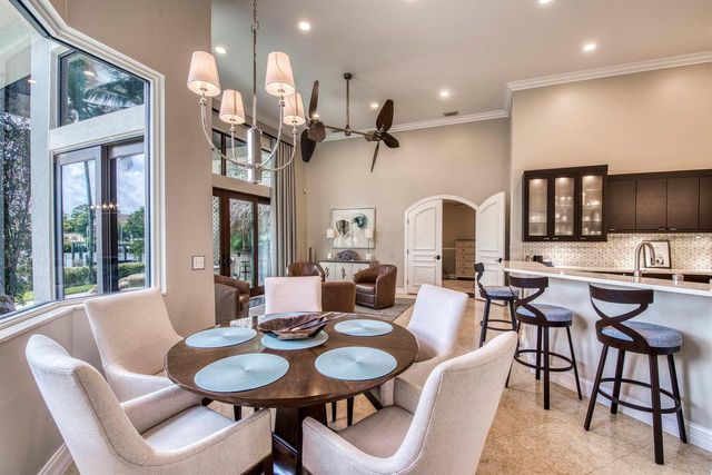 19028 SE Windward Island Lane, Jupiter, FL 33458