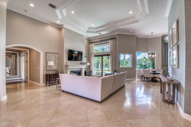 19028 SE Windward Island Lane, Jupiter, FL 33458