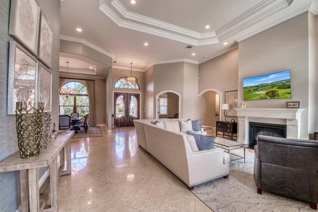19028 SE Windward Island Lane, Jupiter, FL 33458