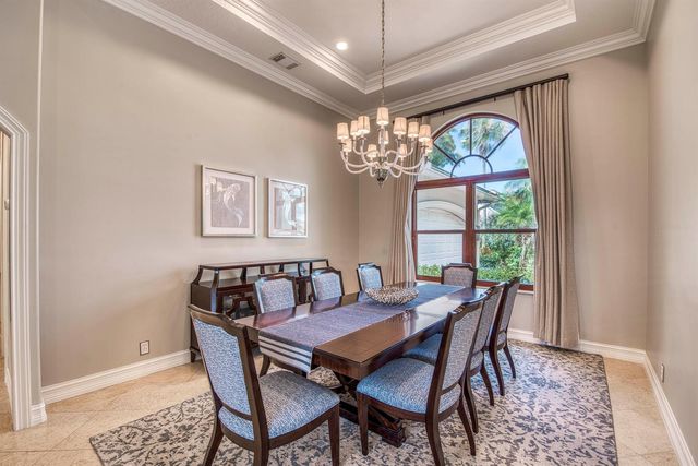 19028 SE Windward Island Lane, Jupiter, FL 33458