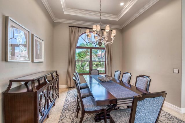 19028 SE Windward Island Lane, Jupiter, FL 33458