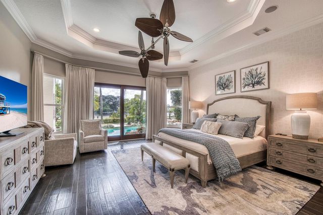 19028 SE Windward Island Lane, Jupiter, FL 33458