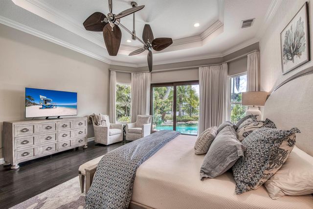 19028 SE Windward Island Lane, Jupiter, FL 33458