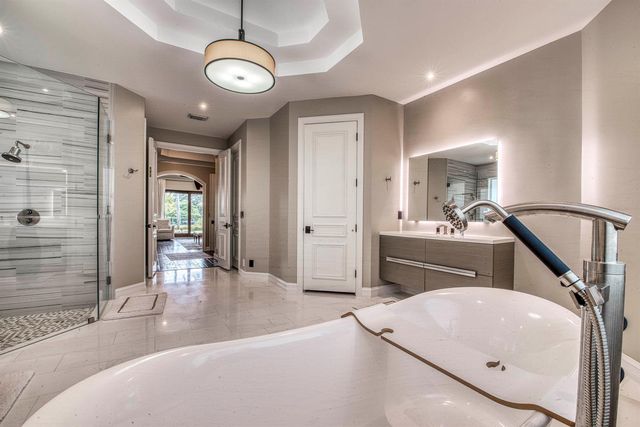 19028 SE Windward Island Lane, Jupiter, FL 33458